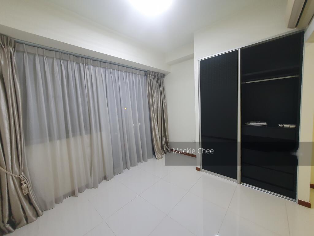 Suites @ Katong (D15), Apartment #273999761